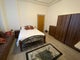 Photo of houseshare in Cricklewood