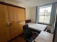 Photo of flatshare in Little Venice