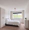 Photo of flatshare in Waltham Cross