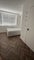 Photo of flatshare in Slough