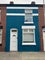 Photo of houseshare in Liverpool