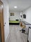 Photo of houseshare in Barnet