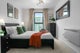 Photo of flat to rent in Bermondsey
