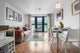Photo of flat to rent in Bermondsey
