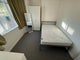 Photo of houseshare in Marston