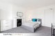 Photo of houseshare in Clapham