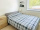 Photo of flatshare in Beckenham