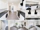 Photo of flat to rent in Tooting Broadway