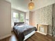 Photo of flat to rent in South Ealing