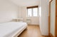 Photo of flatshare in Aldgate