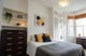 Photo of houseshare in Fulham