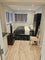 Photo of flatshare in Orpington