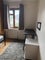 Photo of houseshare in Headington