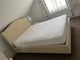 Photo of houseshare in Ickenham