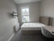 Photo of houseshare in North Shields