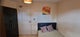 Photo of houseshare in Cambridge