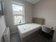 Photo of houseshare in North Shields