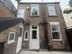 Photo of houseshare in North Shields
