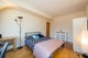 Photo of flatshare in Aldgate