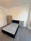 Photo of houseshare in London N8