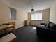 Photo of flat to rent in Beckton