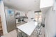 Photo of houseshare in Canary Wharf