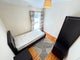 Photo of houseshare in Woodston
