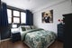 Photo of houseshare in Bermondsey