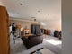 Photo of houseshare in Harrow