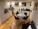 Photo of houseshare in London E1