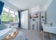 Photo of houseshare in Sutton