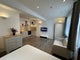 Photo of flat to rent in Bath