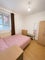 Photo of flatshare in Bow