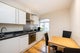 Photo of flatshare in Bermondsey