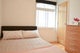 Photo of flatshare in Bermondsey