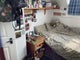 Photo of houseshare in Woodhouse