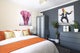 Photo of houseshare in Rotherhithe