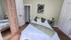 Photo of houseshare in Canary Wharf