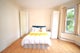 Photo of flatshare in Shepherds Bush