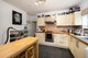 Photo of flatshare in Wandsworth