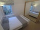 Photo of flatshare in Wandsworth