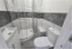 Photo of flatshare in Benfleet