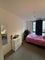 Photo of flatshare in Canary Wharf