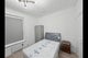 Photo of houseshare in Maidstone