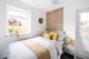 Photo of houseshare in Swindon