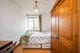 Photo of flatshare in Notting Hill