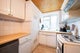 Photo of flatshare in Notting Hill