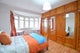 Photo of flatshare in Willesden Green