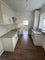 Photo of house to rent in Easton