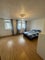 Photo of houseshare in Canary Wharf